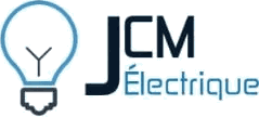 JCM Électrique