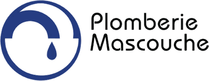 Plomberie Mascouche